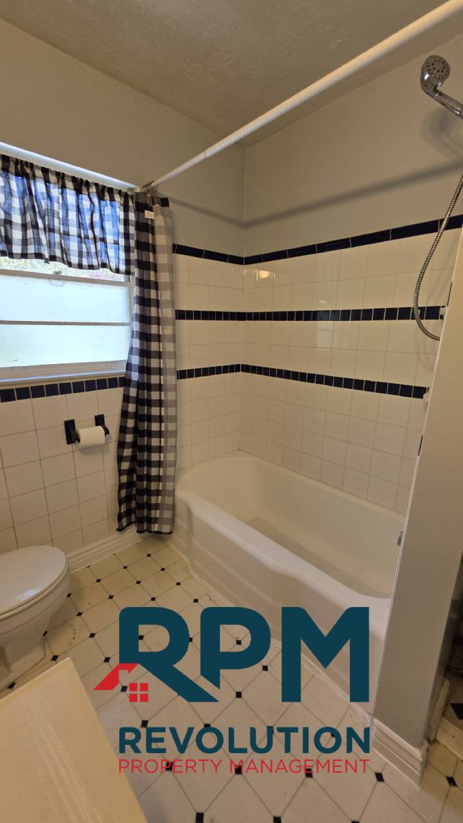 Townhouse for rent at 1066 36th St #UP, Ogden, UT 84403
