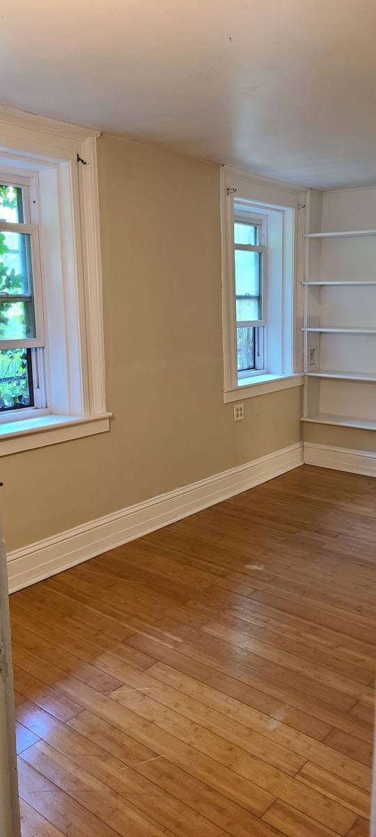 Apartment for rent at 285 Lark St #1, Albany, NY 12210
