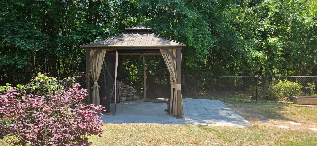 House for rent at 113 Lakeland Dr, Washington, NC 27889
