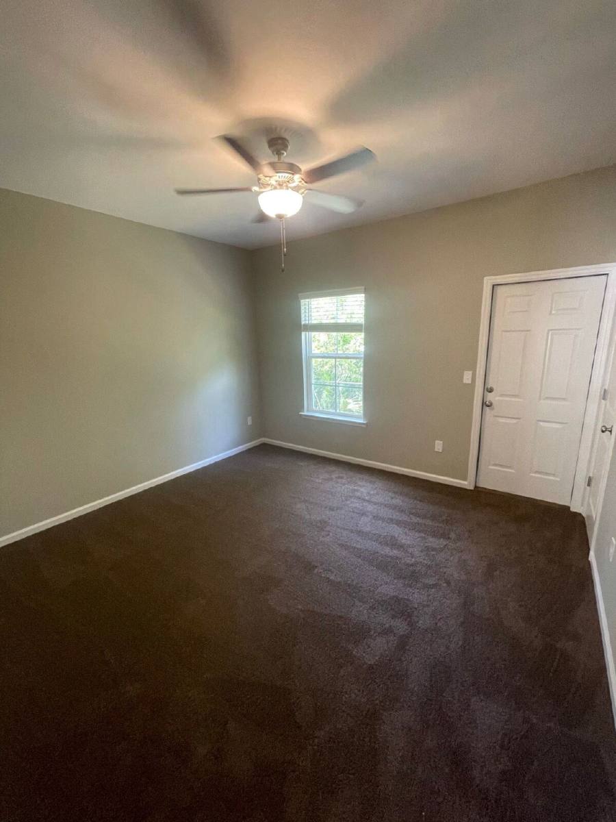 Condo for rent at 2214 Cedarbrook Court, Tallahassee, FL 32303