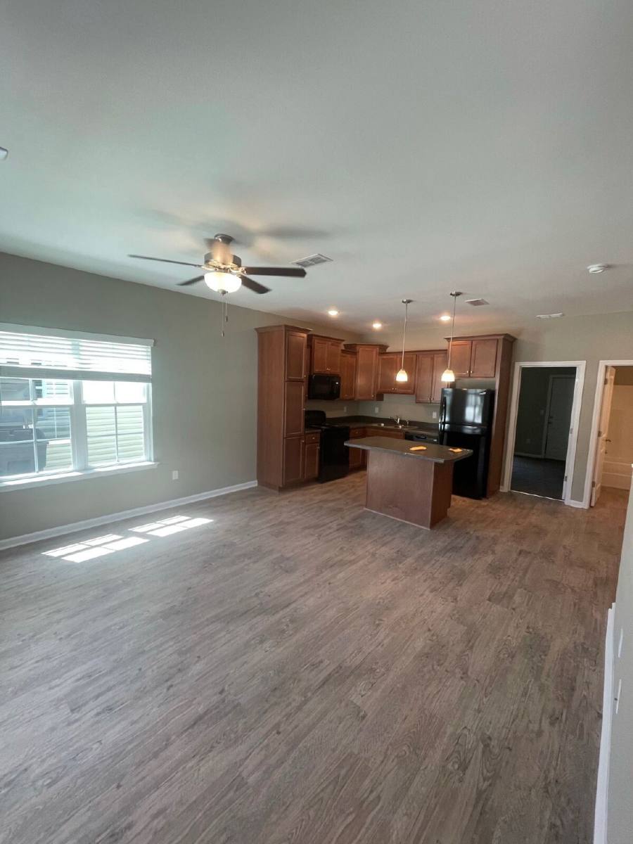 Condo for rent at 2214 Cedarbrook Court, Tallahassee, FL 32303