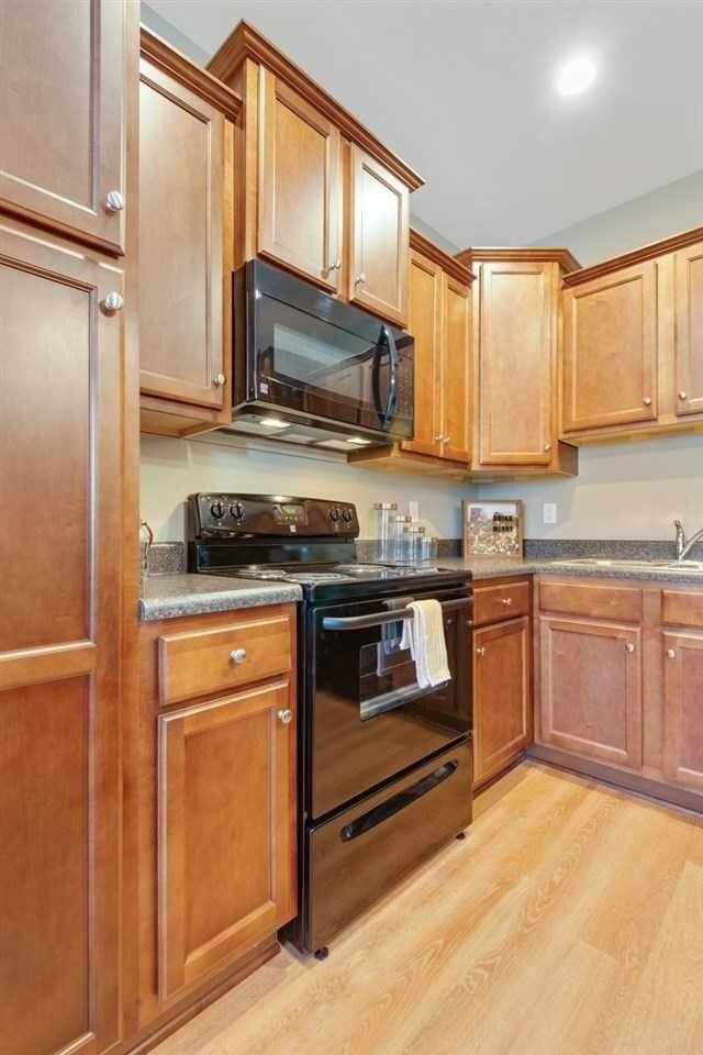 Condo for rent at 2214 Cedarbrook Court, Tallahassee, FL 32303