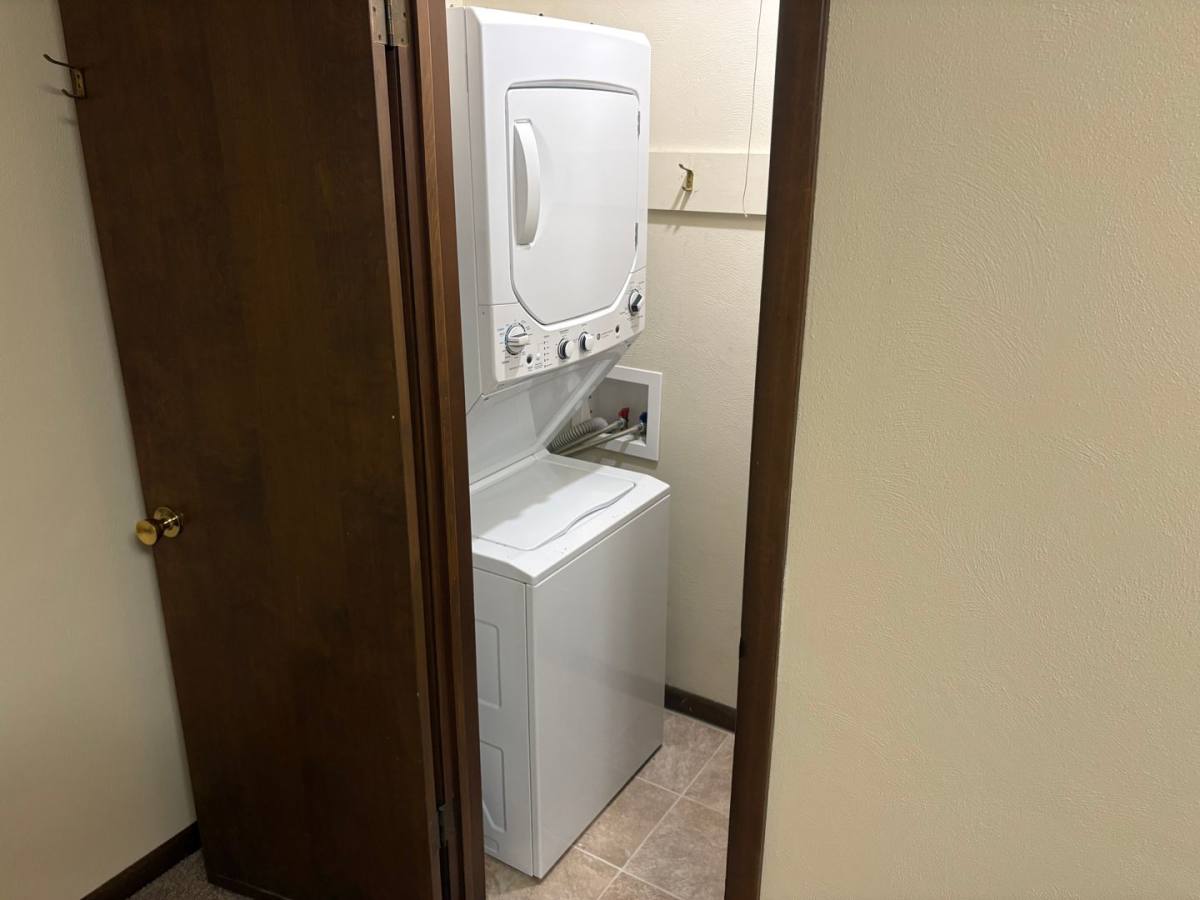 Apartment for rent at 1150 Louisiana Ave, Perrysburg, OH 43551
