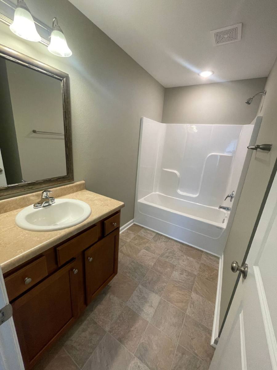 Condo for rent at 2218 Del Carmel Way #2222, Tallahassee, FL 32303