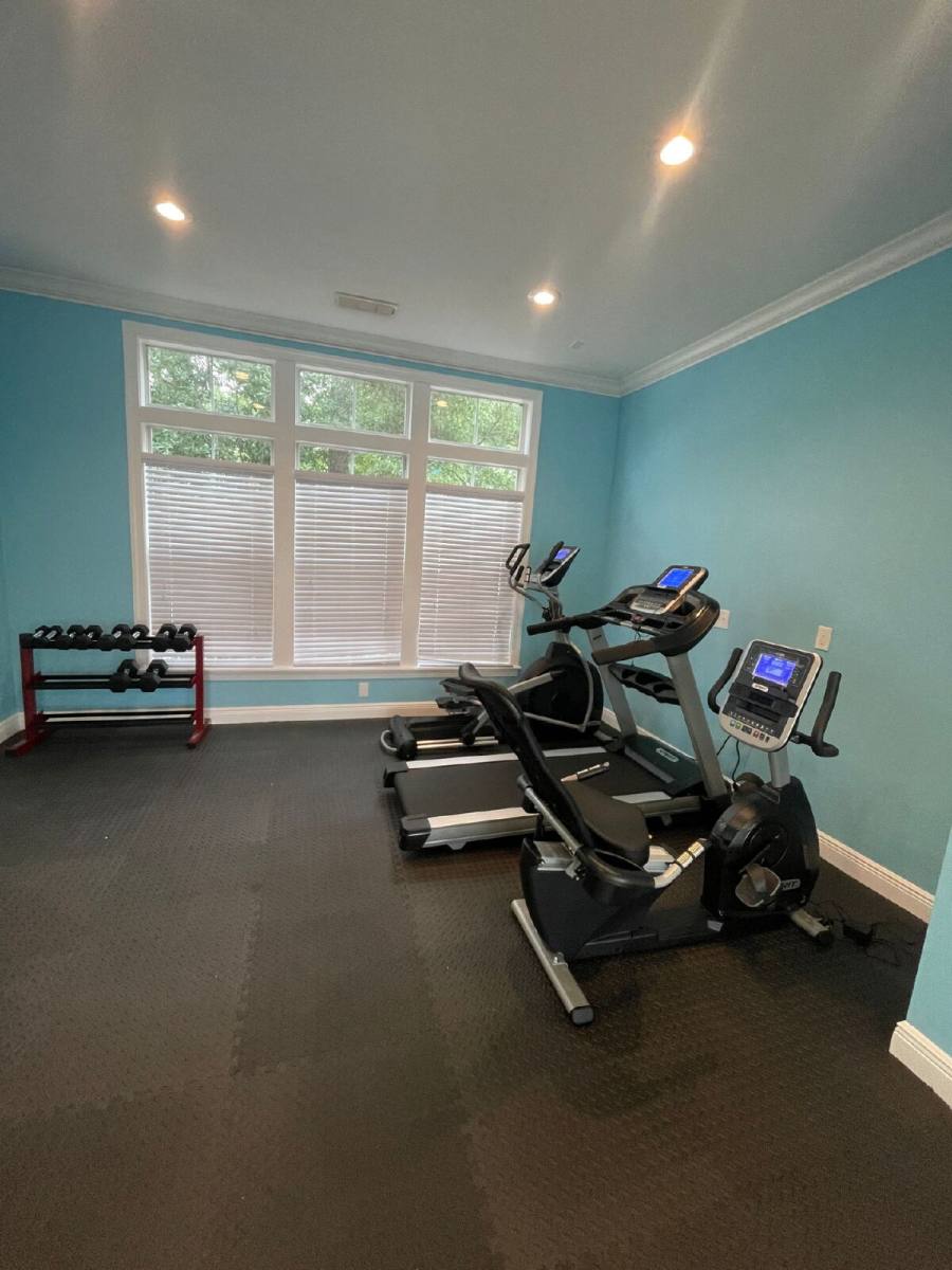 Condo for rent at 2218 Del Carmel Way #2222, Tallahassee, FL 32303
