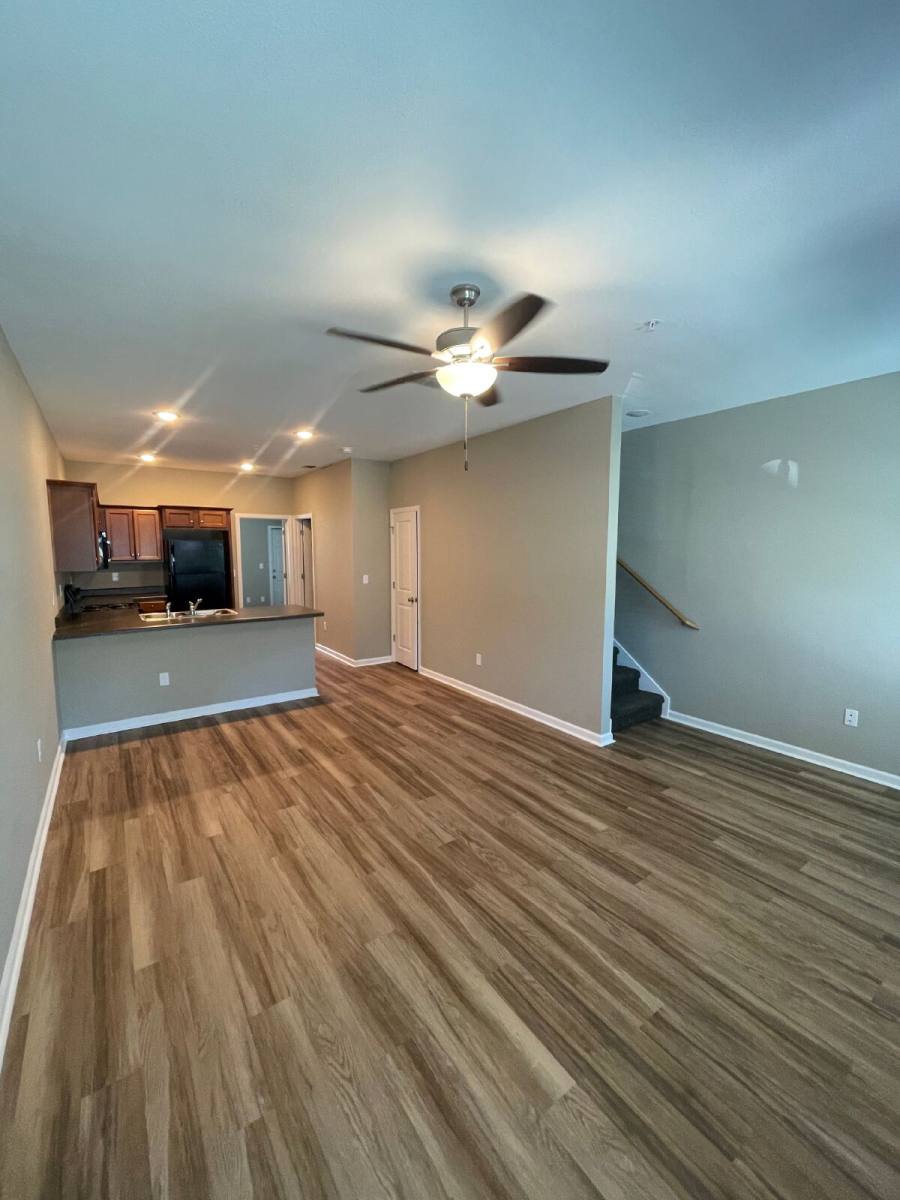 Condo for rent at 2218 Del Carmel Way #2222, Tallahassee, FL 32303
