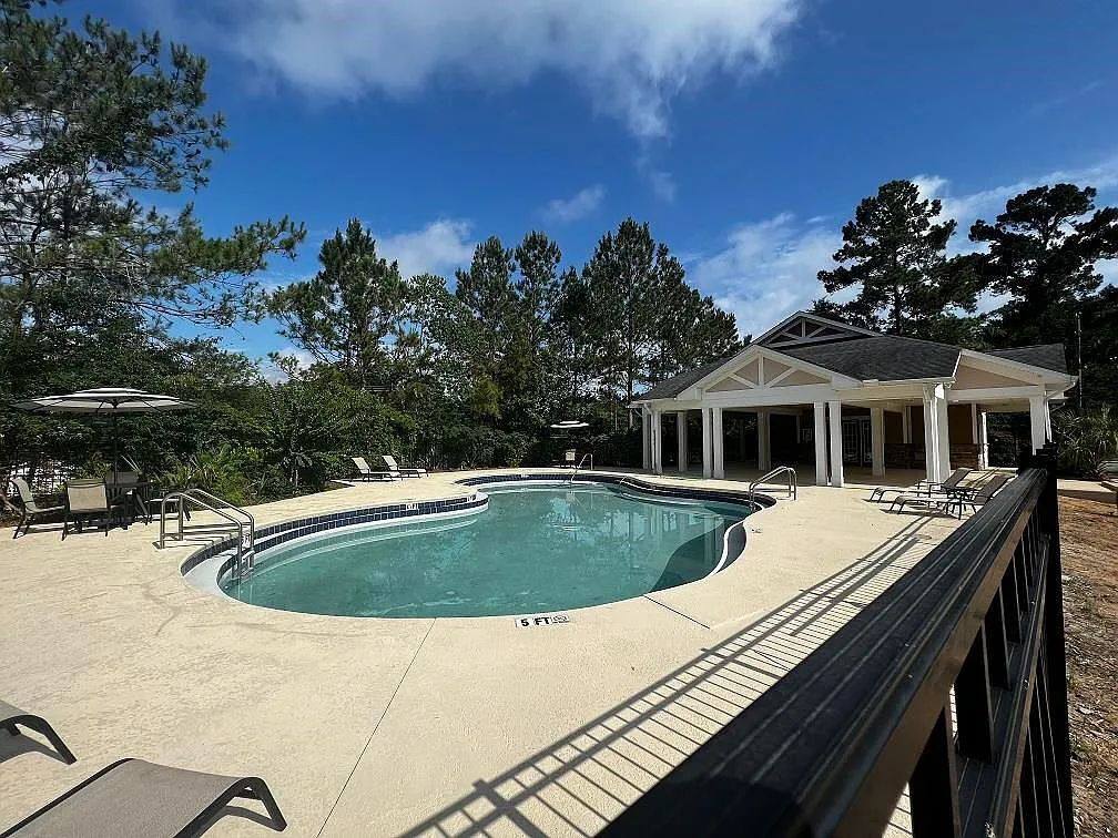 Condo for rent at 2218 Del Carmel Way #2222, Tallahassee, FL 32303