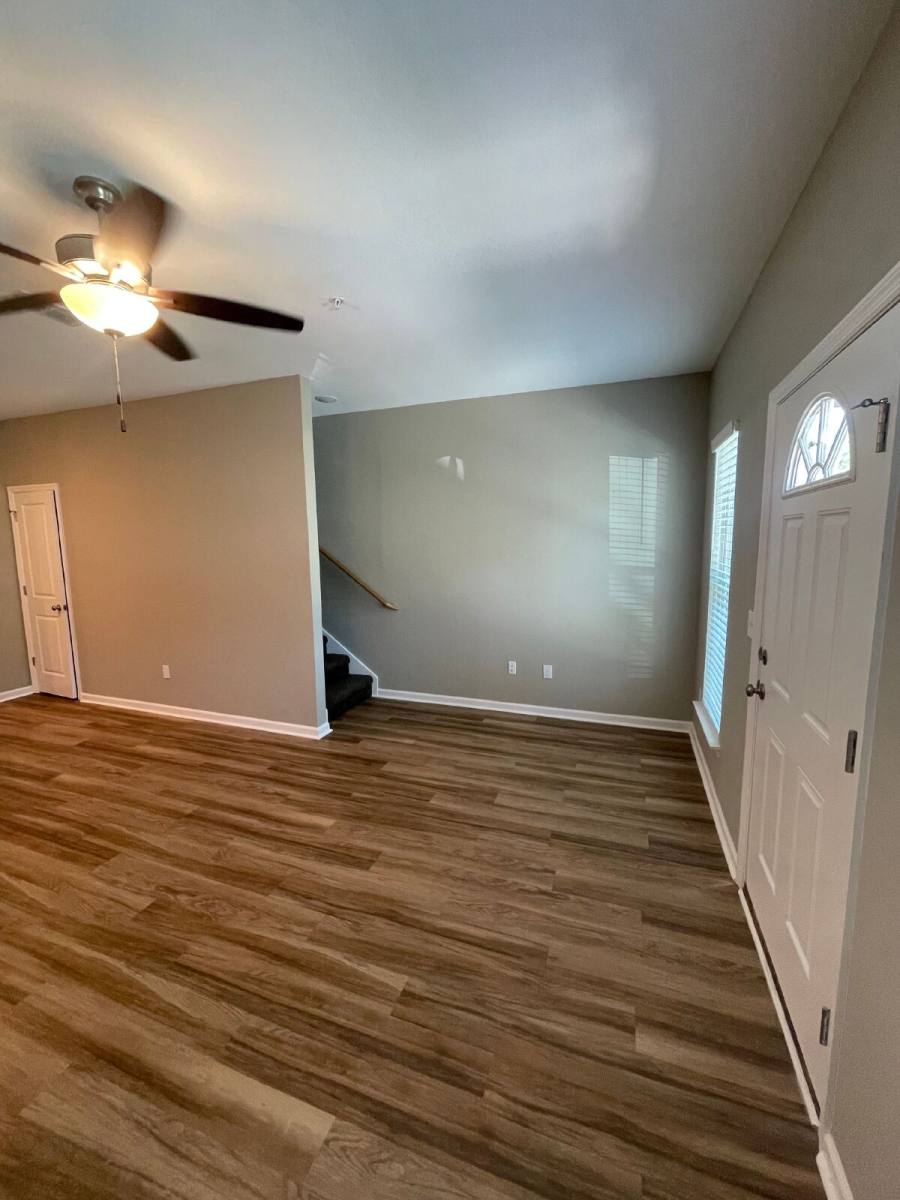 Condo for rent at 2218 Del Carmel Way #2222, Tallahassee, FL 32303