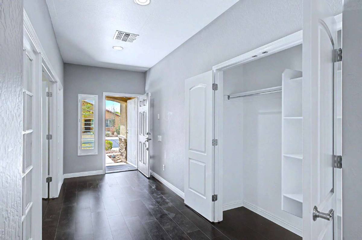 House for rent at 10772 W Yearling Rd, Peoria, AZ 85383