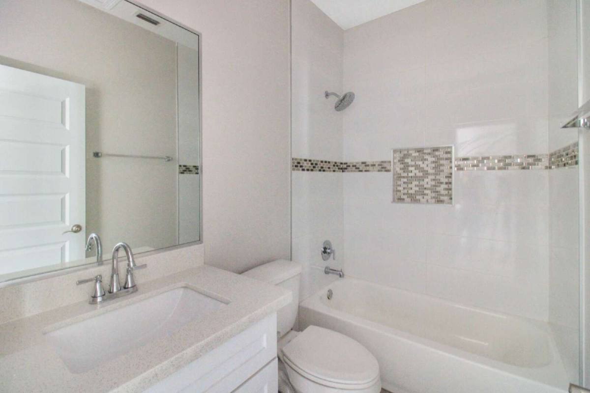 Apartment for rent at 1626 Playa Dr #1, Weslaco, TX 78596