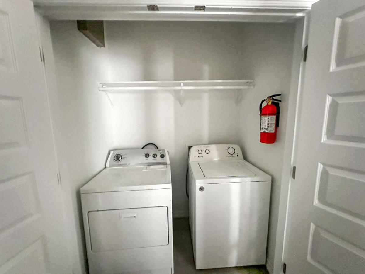 Apartment for rent at 1626 Playa Dr #1, Weslaco, TX 78596