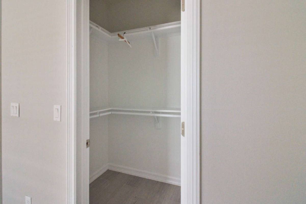 Apartment for rent at 1626 Playa Dr #1, Weslaco, TX 78596