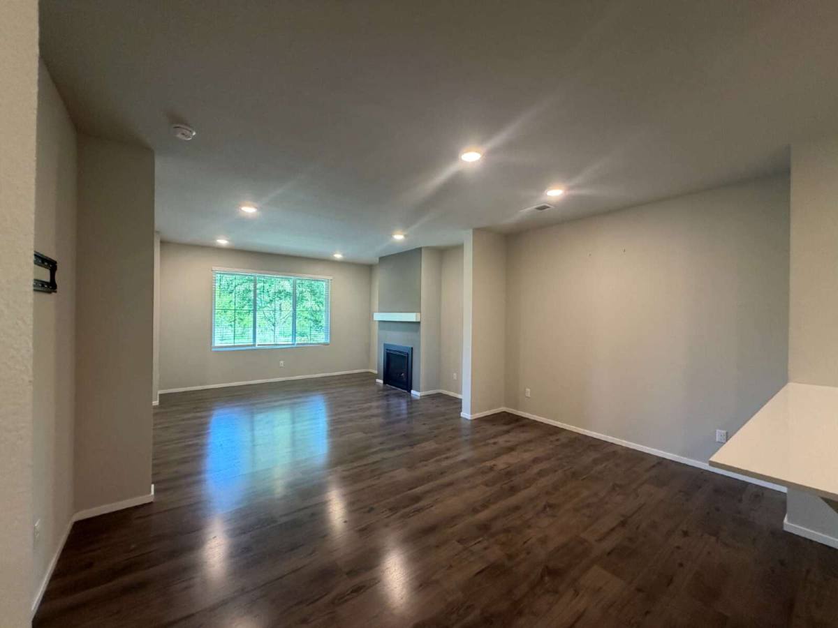 Townhouse for rent at 16173 NW Reliance Lane, Portland, OR 97229
