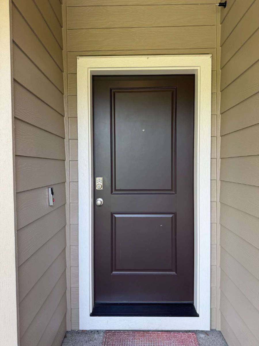 Townhouse for rent at 16173 NW Reliance Lane, Portland, OR 97229
