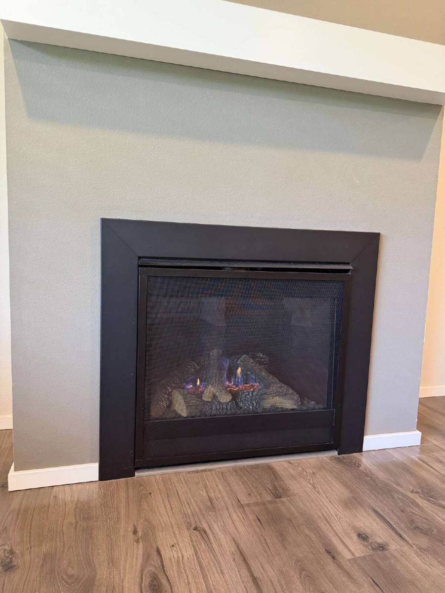 Townhouse for rent at 16173 NW Reliance Lane, Portland, OR 97229