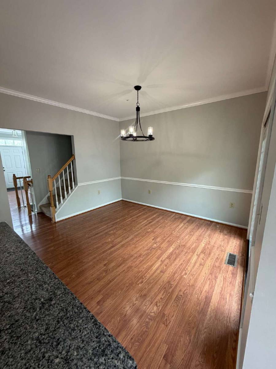 Townhouse for rent at 2404 Sandwich Court, Crofton, MD 21114