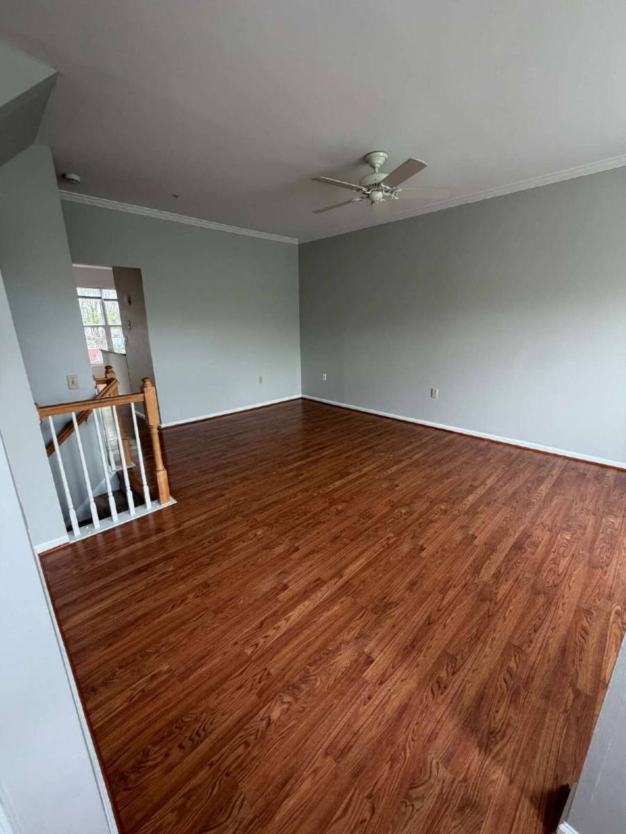 Townhouse for rent at 2404 Sandwich Court, Crofton, MD 21114
