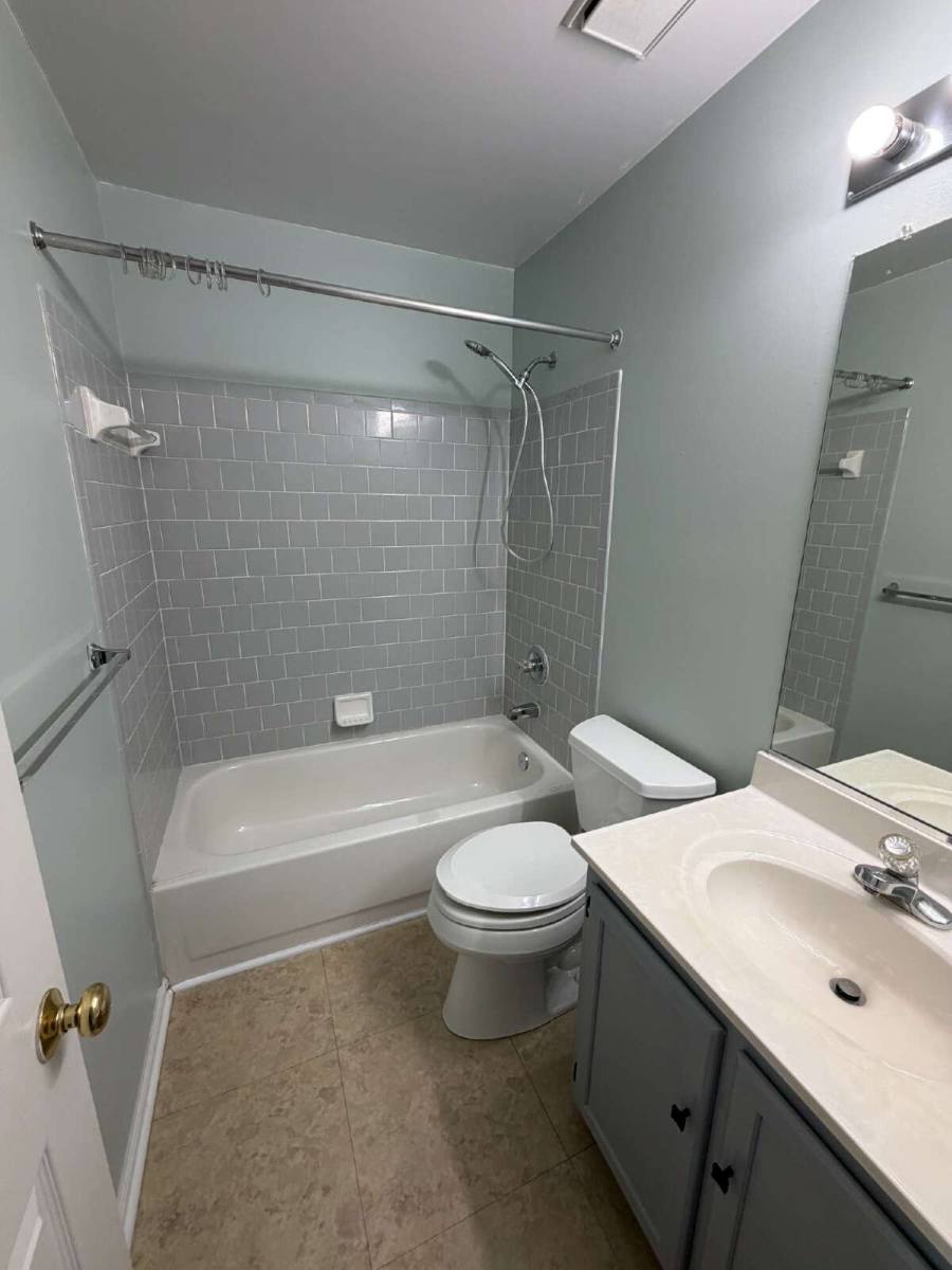 Townhouse for rent at 2404 Sandwich Court, Crofton, MD 21114