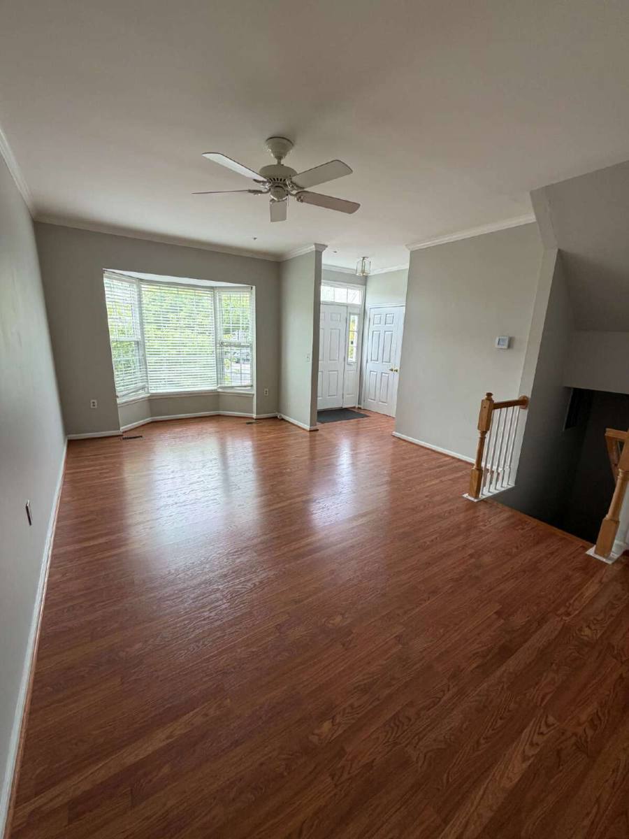Townhouse for rent at 2404 Sandwich Court, Crofton, MD 21114