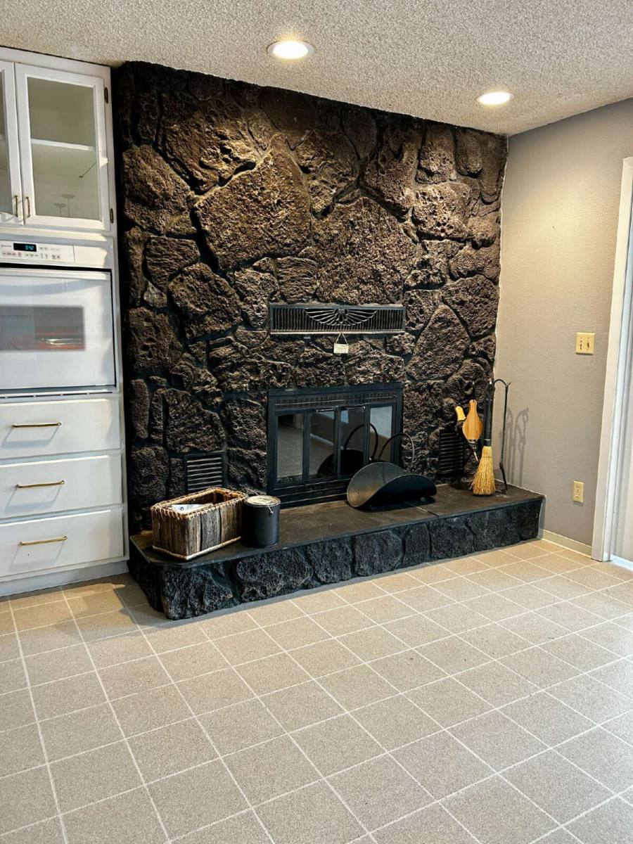 House for rent at 4945 Robinson Park Rd, Moscow, ID 83843