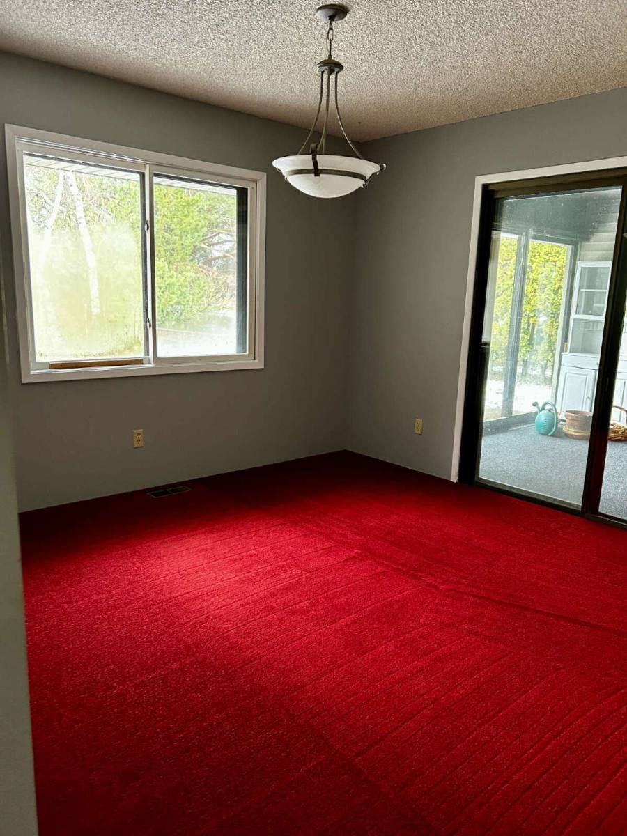 House for rent at 4945 Robinson Park Rd, Moscow, ID 83843