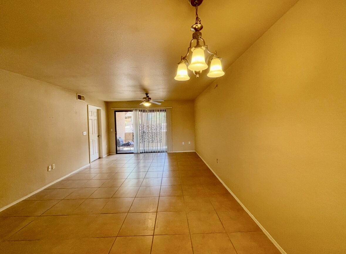 Condo for rent at 7255 E Snyder Rd #5103, Tucson, AZ 85750