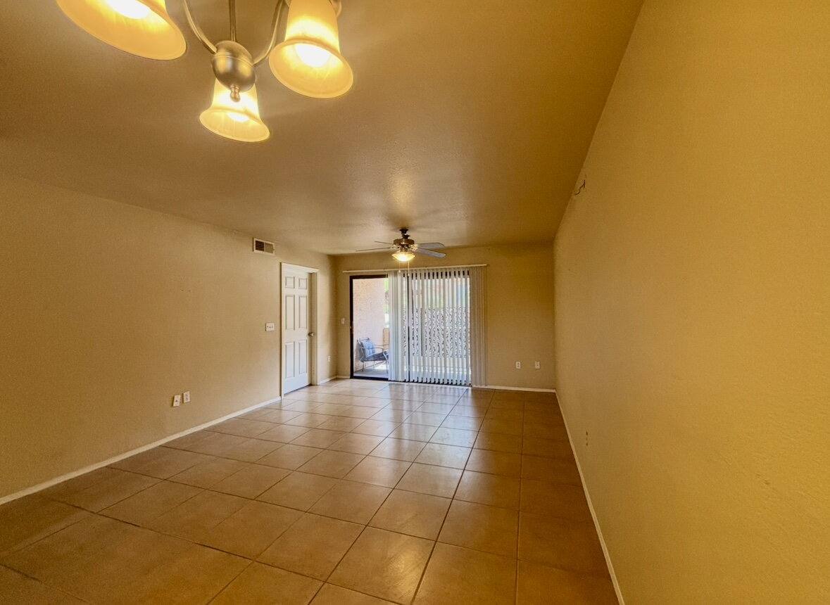 Condo for rent at 7255 E Snyder Rd #5103, Tucson, AZ 85750