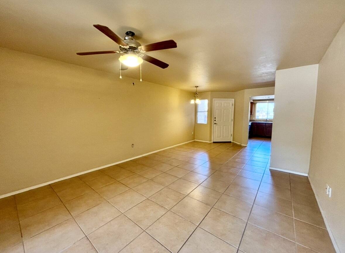 Condo for rent at 7255 E Snyder Rd #5103, Tucson, AZ 85750