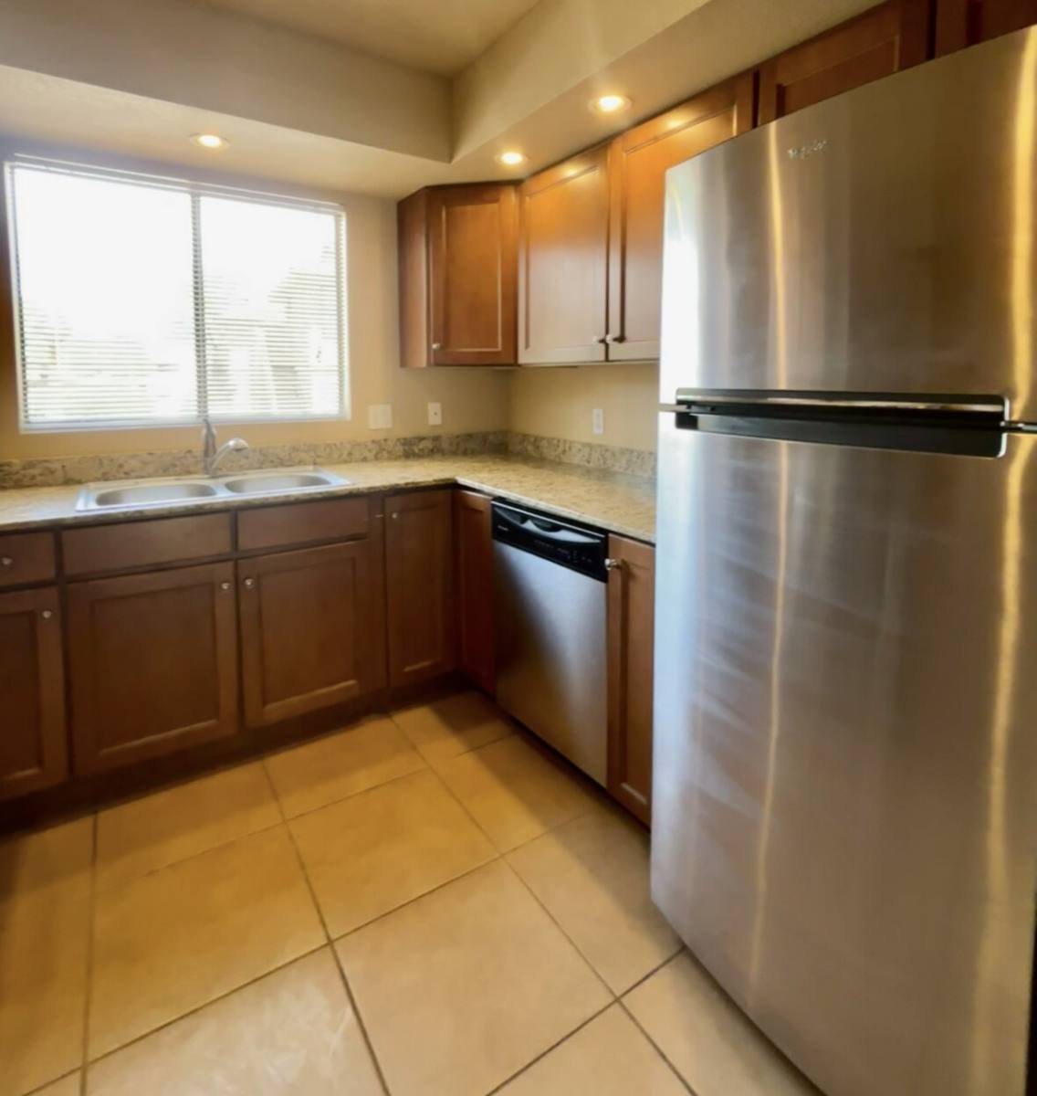 Condo for rent at 7255 E Snyder Rd #5103, Tucson, AZ 85750