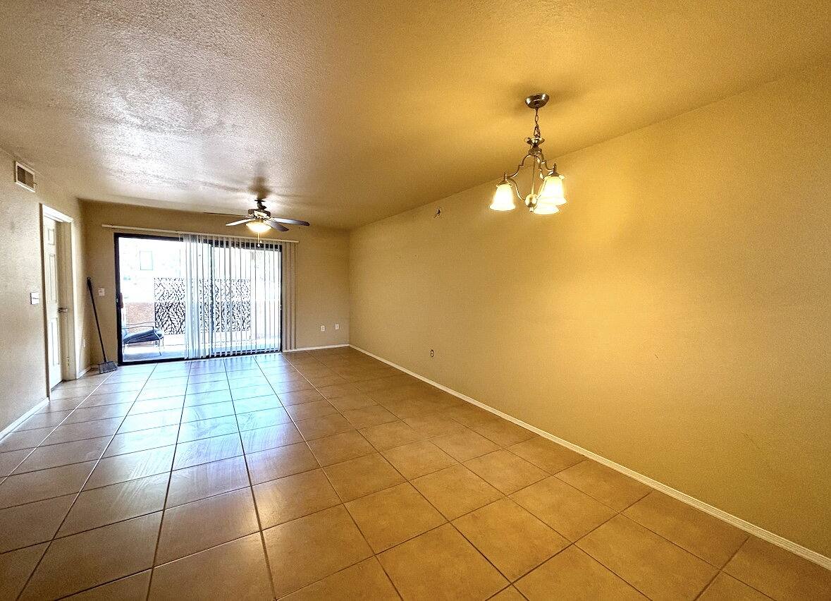 Condo for rent at 7255 E Snyder Rd #5103, Tucson, AZ 85750