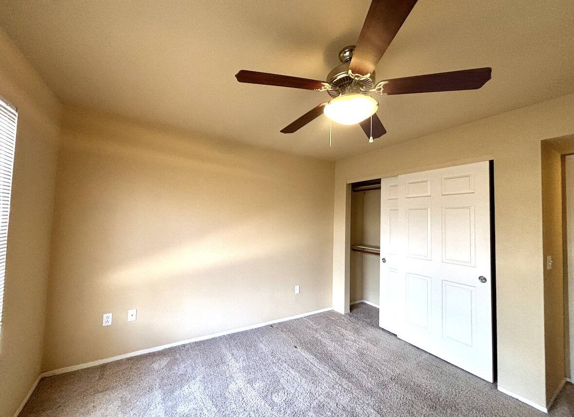 Condo for rent at 7255 E Snyder Rd #5103, Tucson, AZ 85750