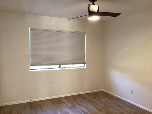 Condo for rent at 43334 32nd St W #29, Lancaster, CA 93536