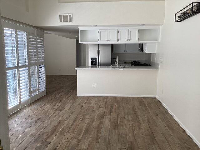 Condo for rent at 43334 32nd St W #29, Lancaster, CA 93536
