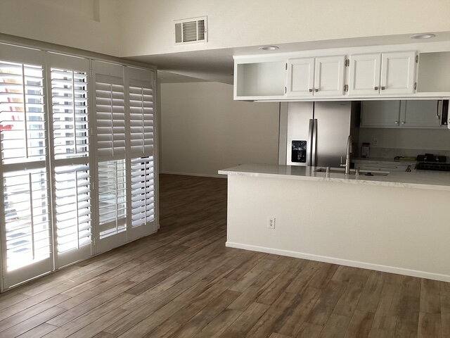 Condo for rent at 43334 32nd St W #29, Lancaster, CA 93536