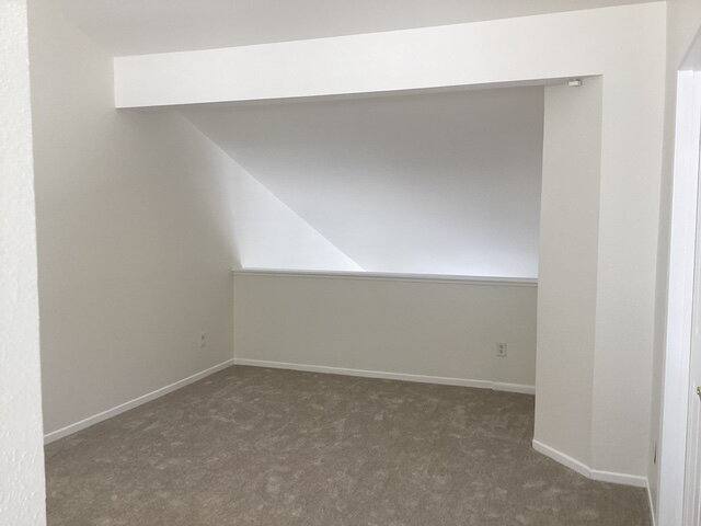 Condo for rent at 43334 32nd St W #29, Lancaster, CA 93536