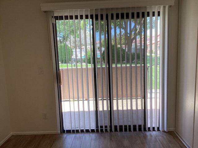 Condo for rent at 43334 32nd St W #29, Lancaster, CA 93536