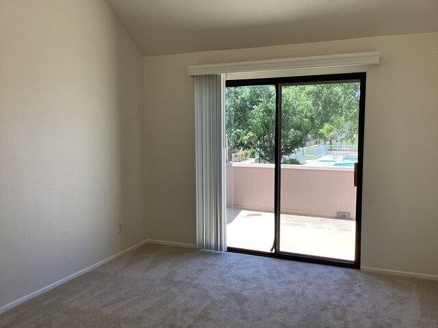 Condo for rent at 43334 32nd St W #29, Lancaster, CA 93536