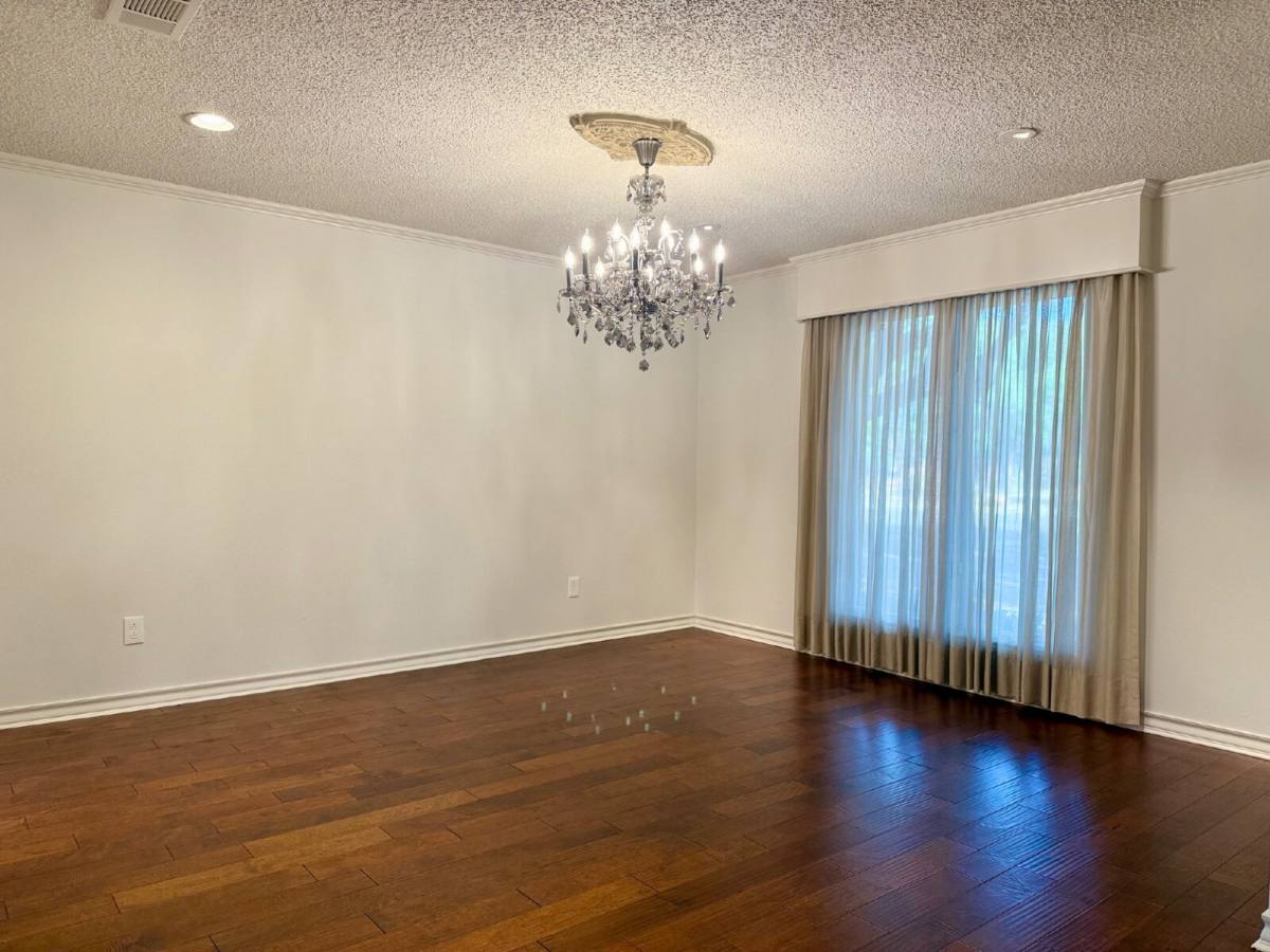 House for rent at 4215 95th St, Lubbock, TX 79423