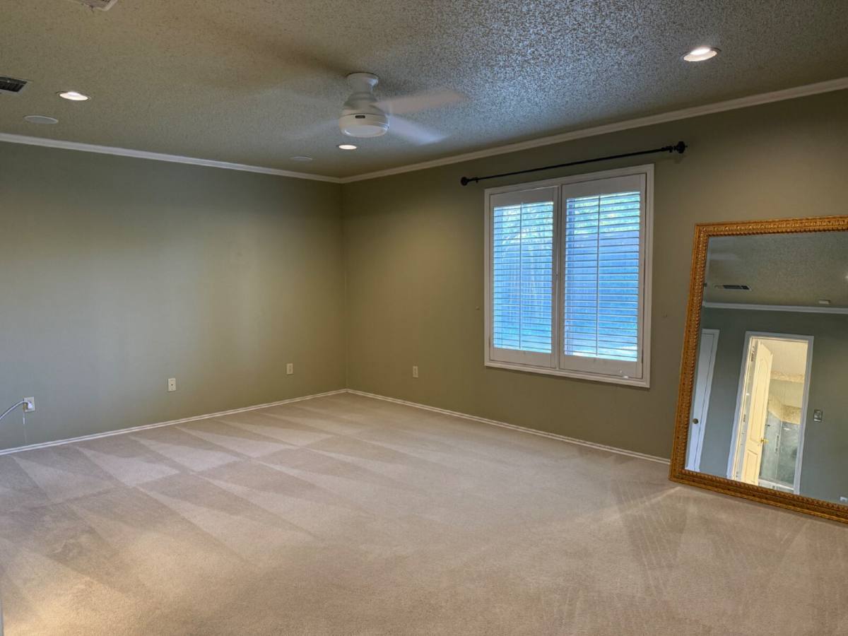 House for rent at 4215 95th St, Lubbock, TX 79423