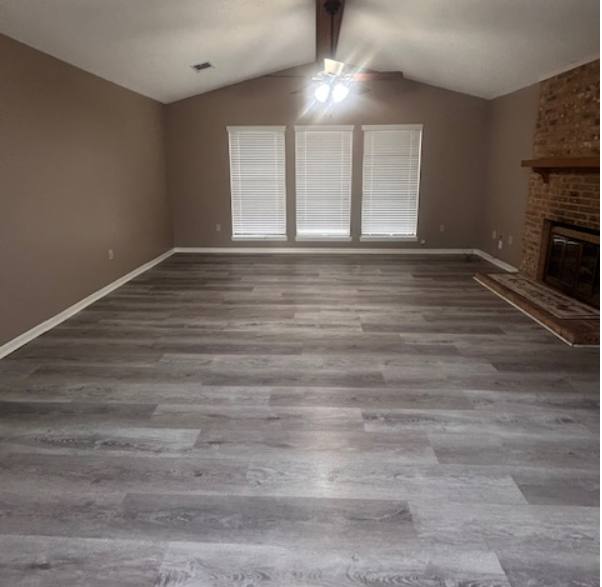 House for rent at 106 Forest Creek Dr, Lufkin, TX 75901