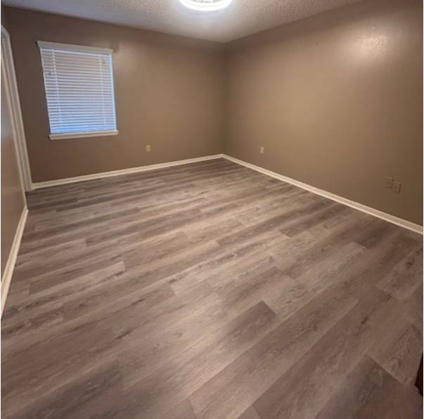 House for rent at 106 Forest Creek Dr, Lufkin, TX 75901