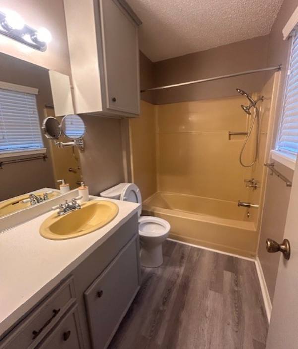 House for rent at 106 Forest Creek Dr, Lufkin, TX 75901