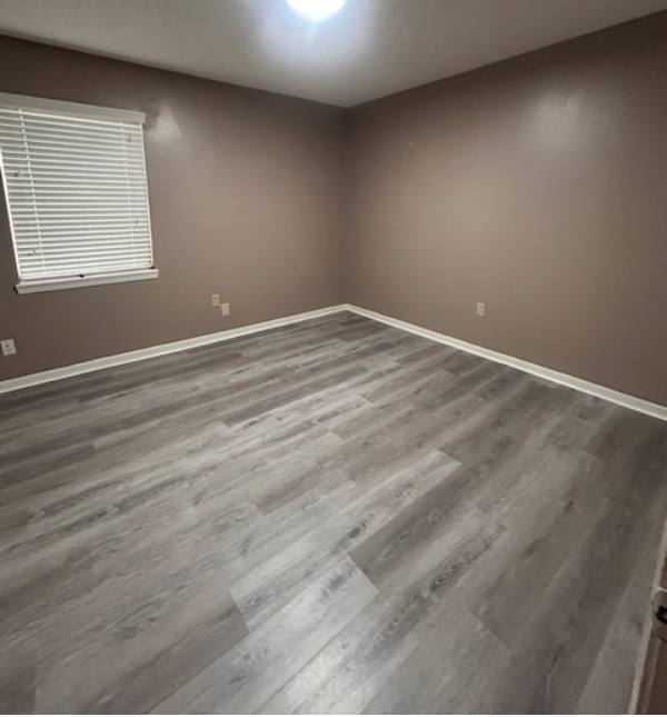 House for rent at 106 Forest Creek Dr, Lufkin, TX 75901