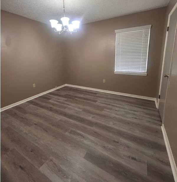 House for rent at 106 Forest Creek Dr, Lufkin, TX 75901