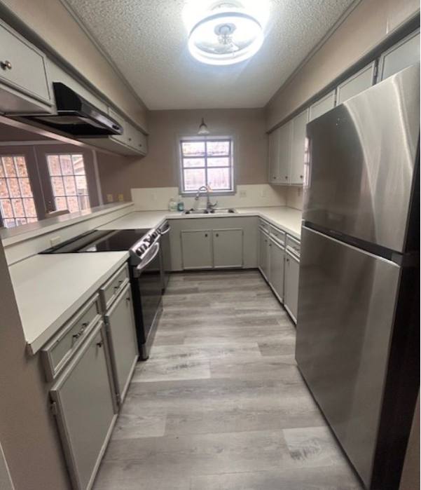 House for rent at 106 Forest Creek Dr, Lufkin, TX 75901