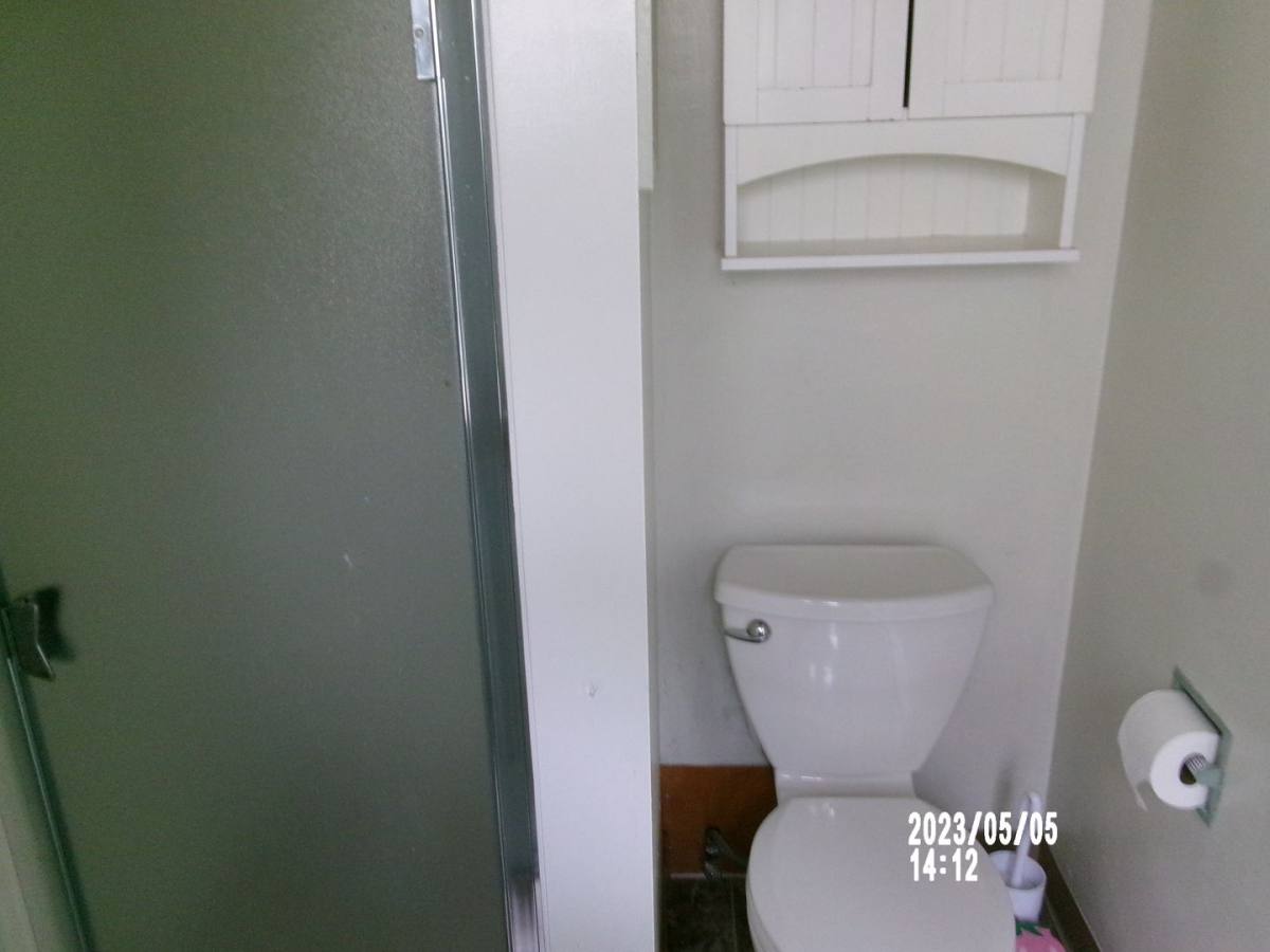 House for rent at 2951 NW Hayes Ave, Corvallis, OR 97330