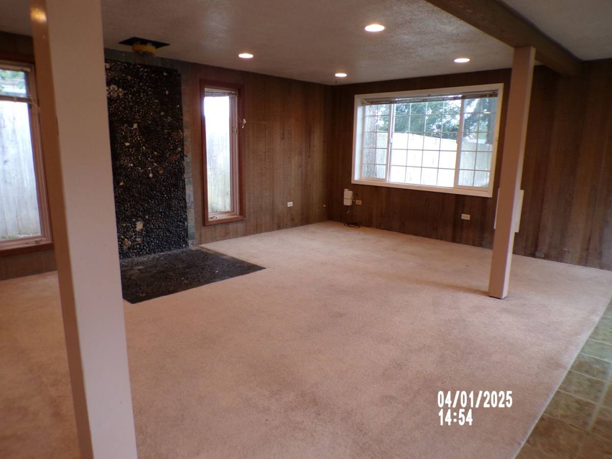 House for rent at 2951 NW Hayes Ave, Corvallis, OR 97330