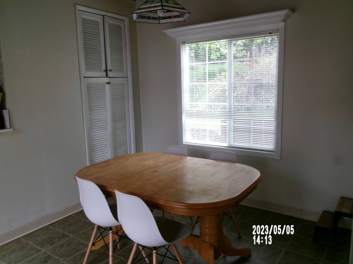House for rent at 2951 NW Hayes Ave, Corvallis, OR 97330