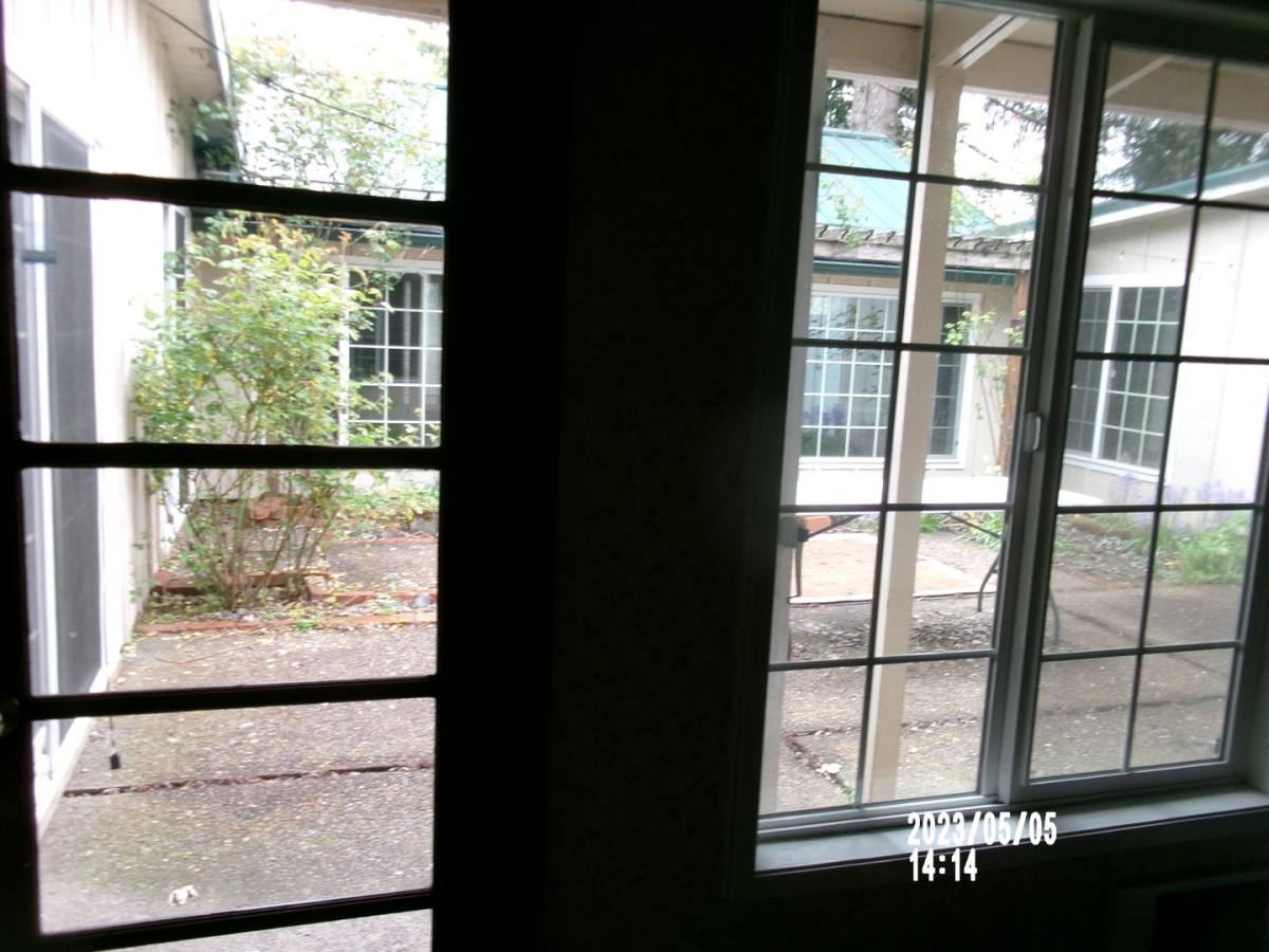 House for rent at 2951 NW Hayes Ave, Corvallis, OR 97330