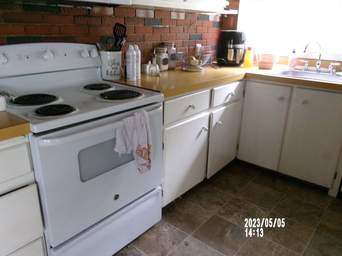 House for rent at 2951 NW Hayes Ave, Corvallis, OR 97330